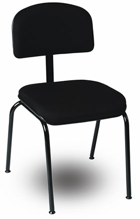 Silla para orquesta Bergerault